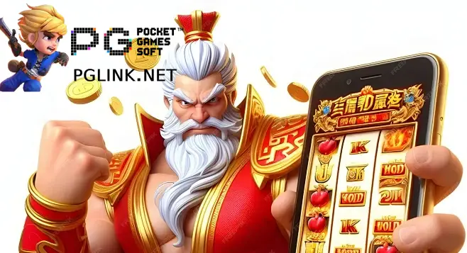 PG电子官网全球领先的在线博彩平台